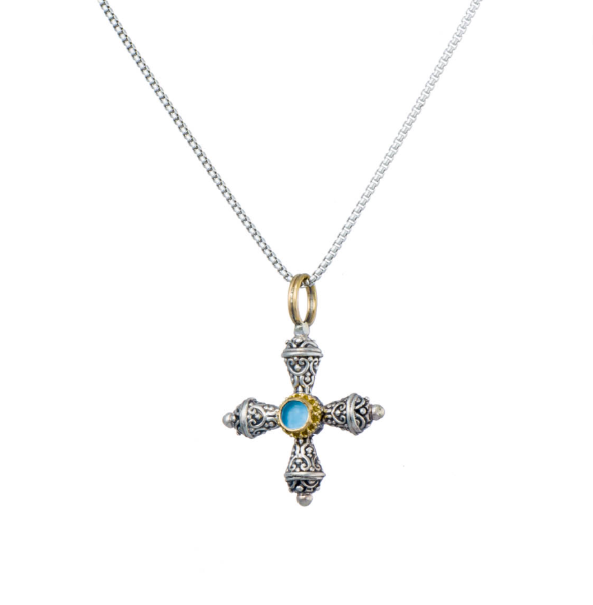 gerochrististo charm 2.png