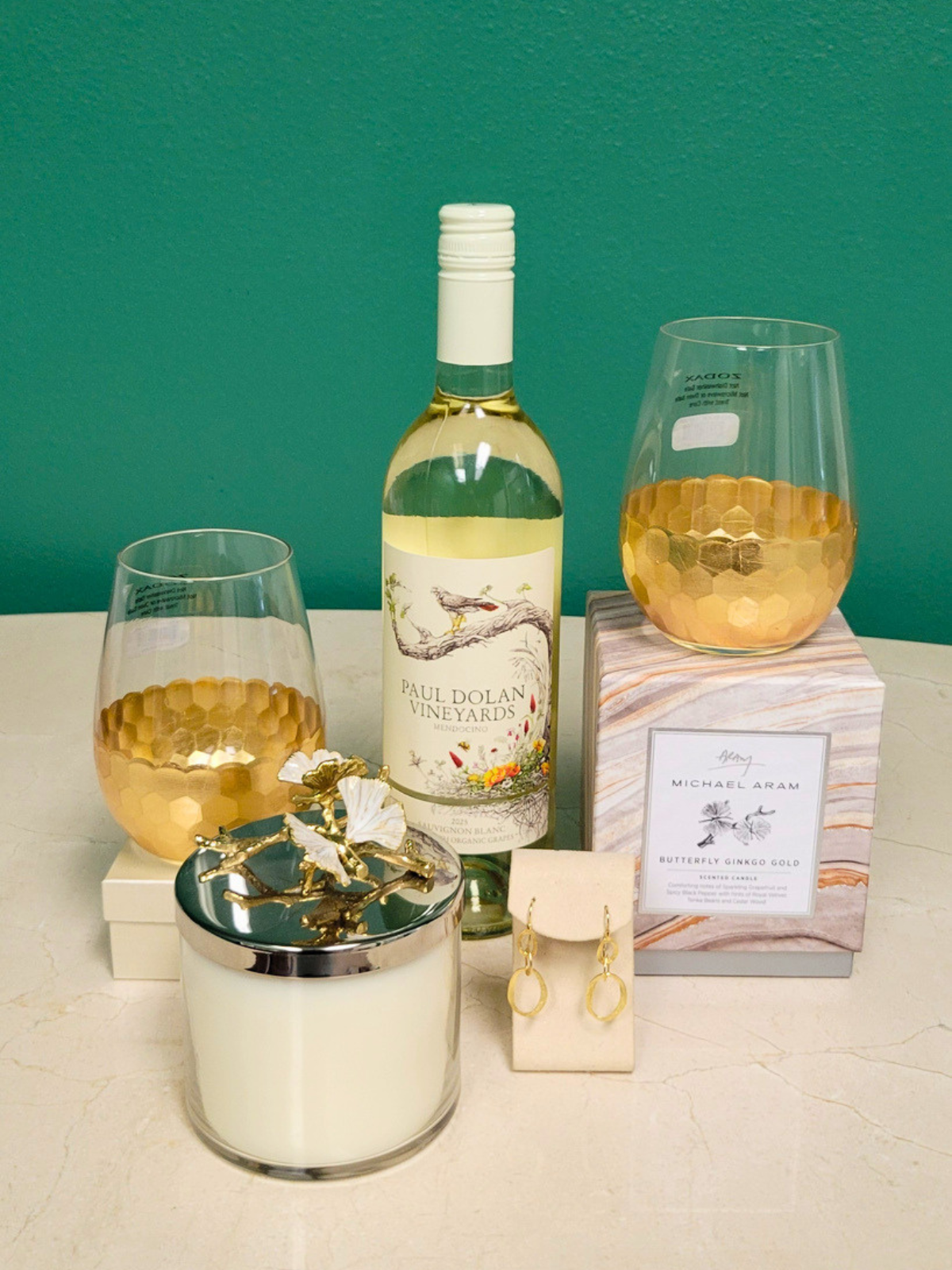 Hogue's Jewelry Ashley Morgan basket.png