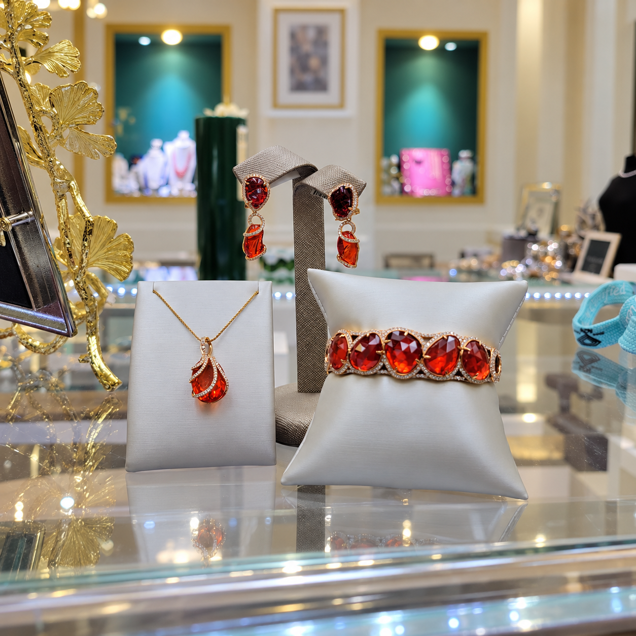 Ruby-Glow Jewelry Boutique Display.png