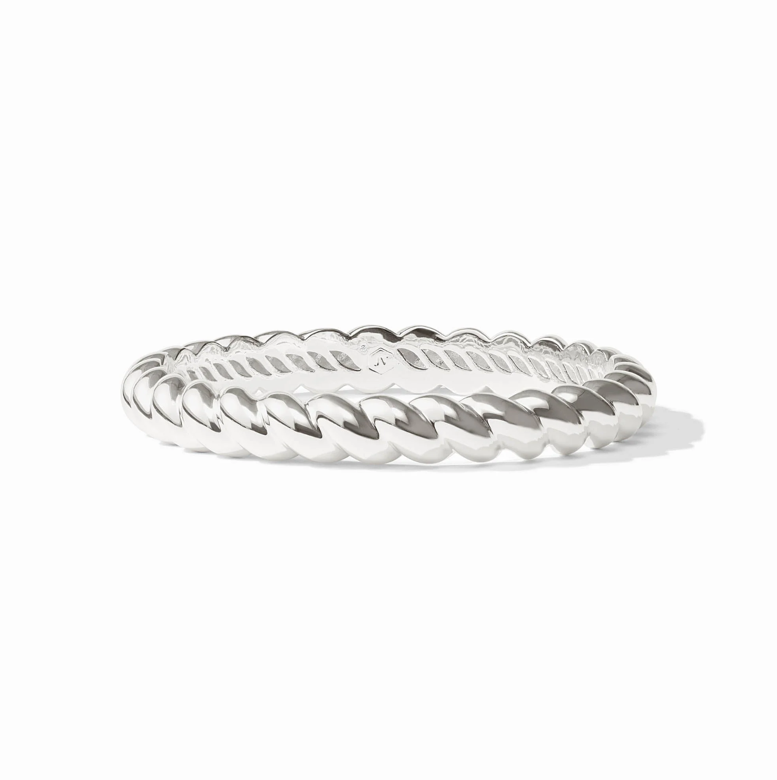 Julia Vos Bangle.png