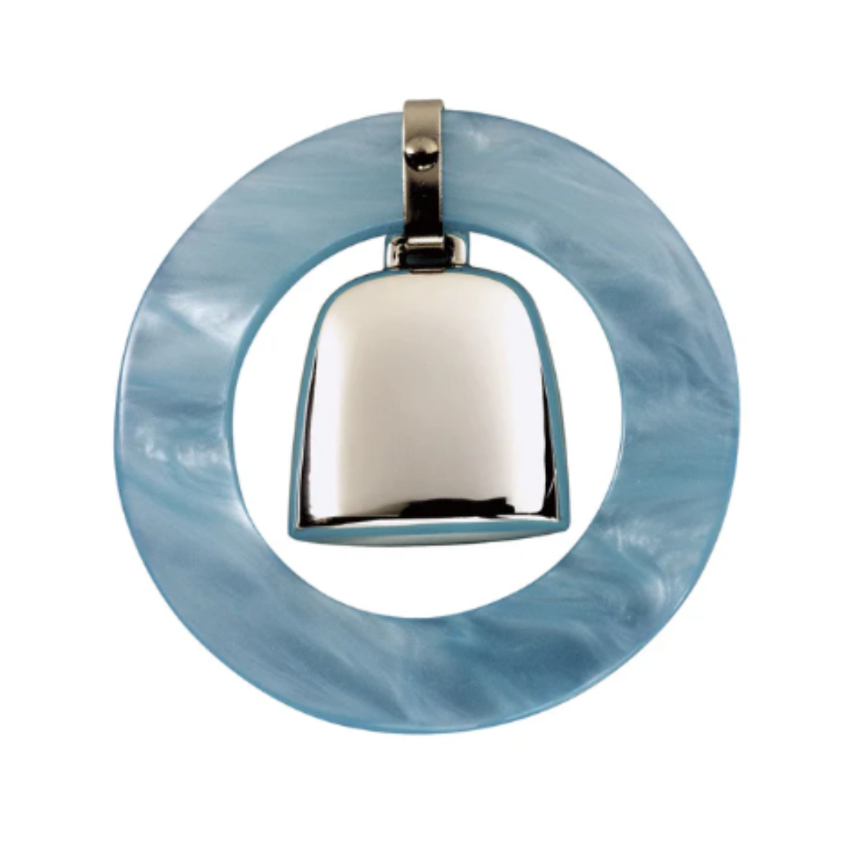 Hogue's Jewelry basket 7.png