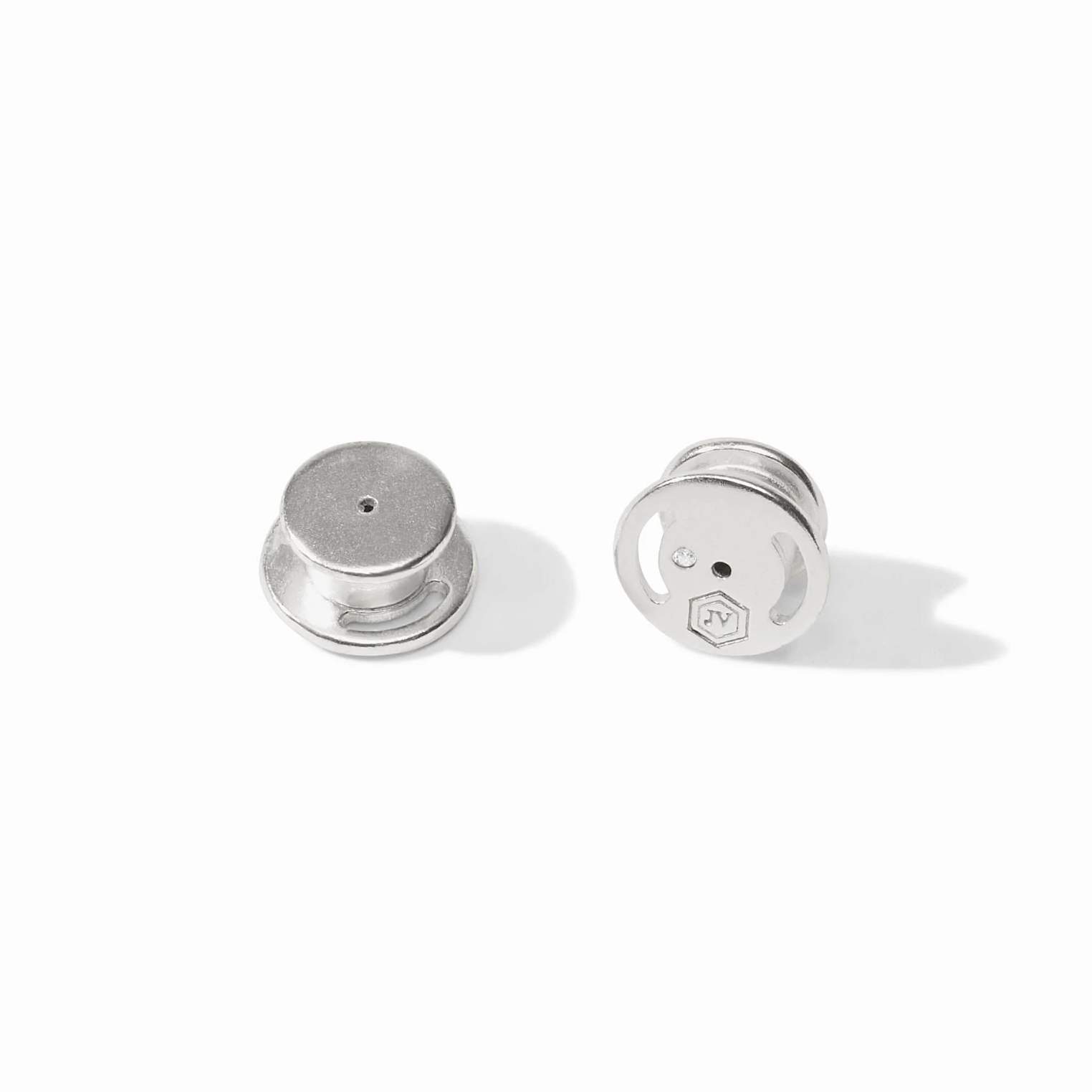Julia Vos Medium Earrings Backs.png