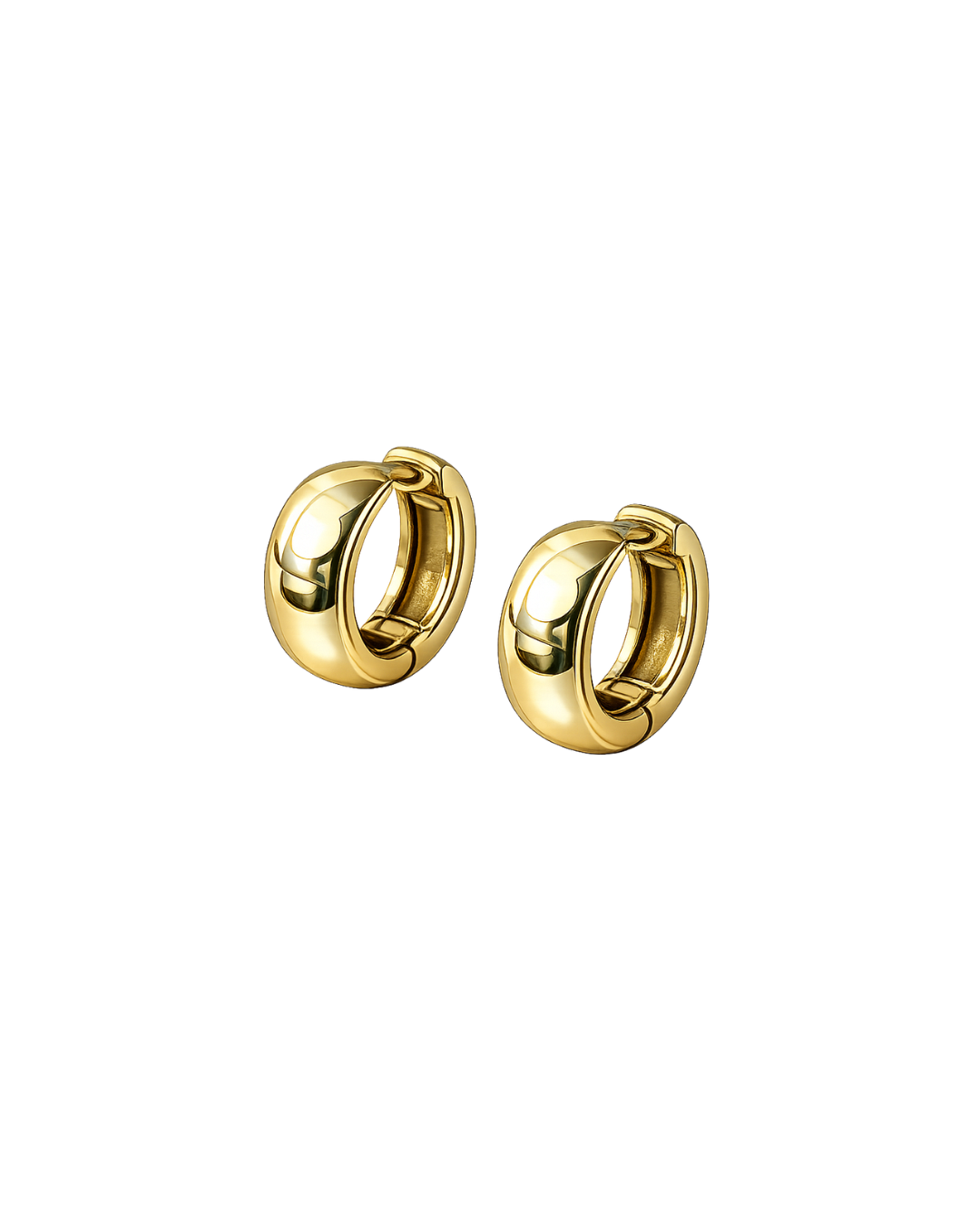 gold hoop.png