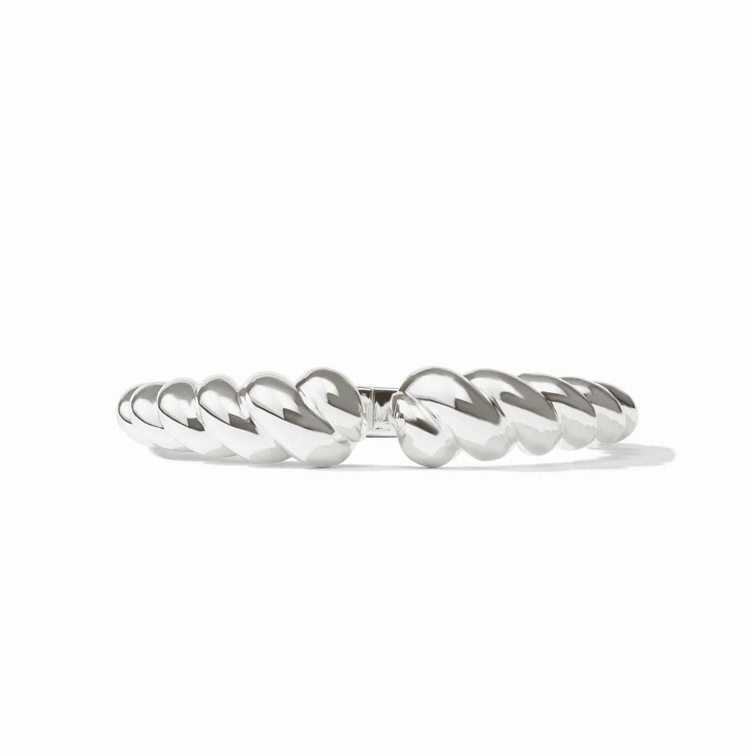 Julia Vos Cuff.png