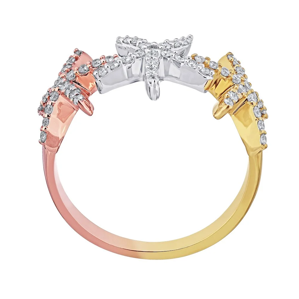 sheffi ring starfish 2 (1).jpg