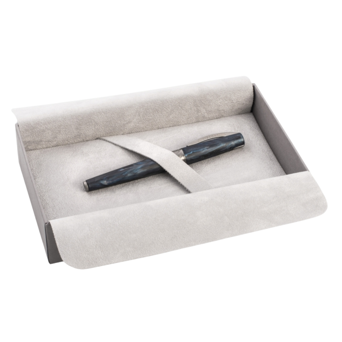 MIRAGE MYTHOS POSEIDON ROLLERBALL3.png