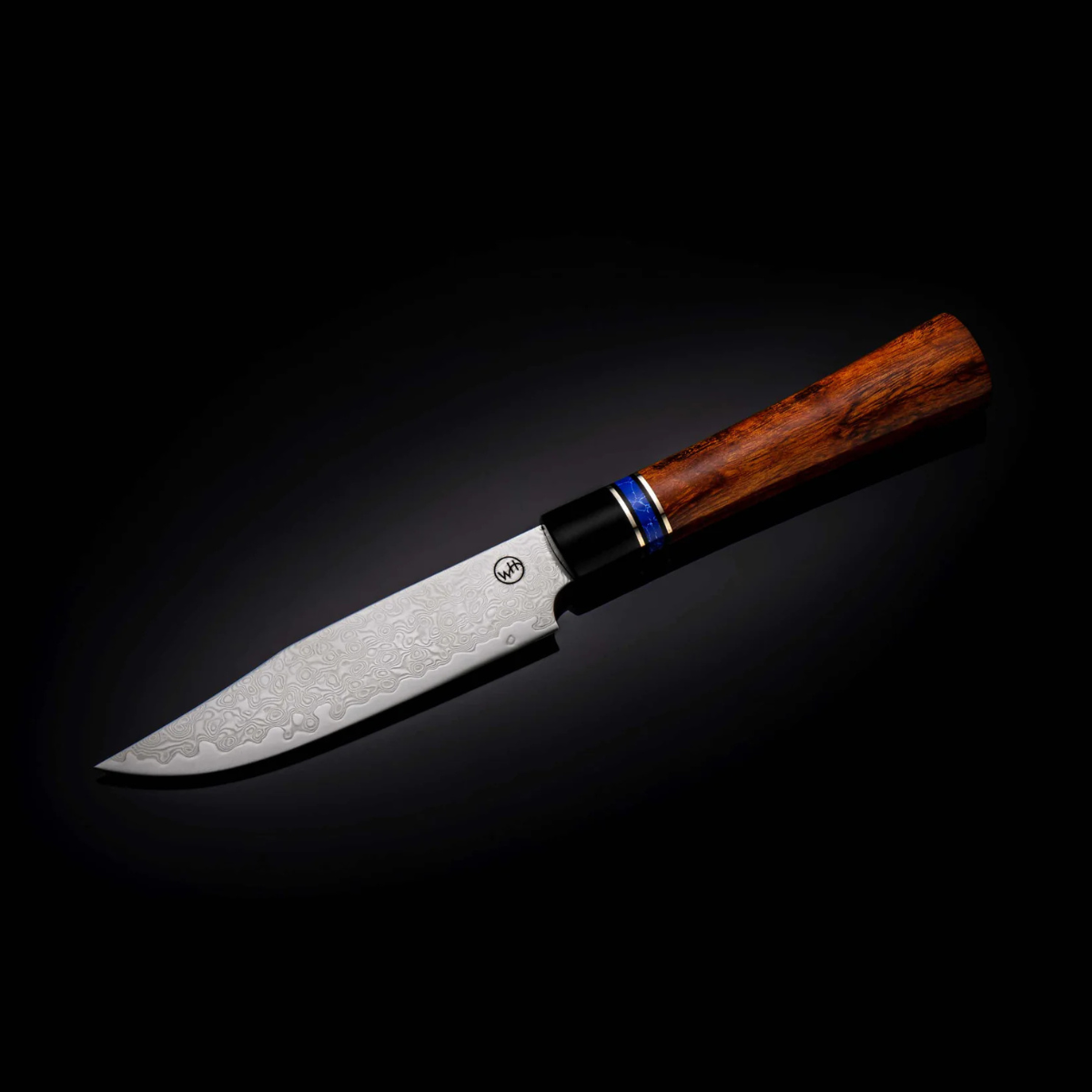 GOURMET STEAK KNIFE IRONWOOD3.png