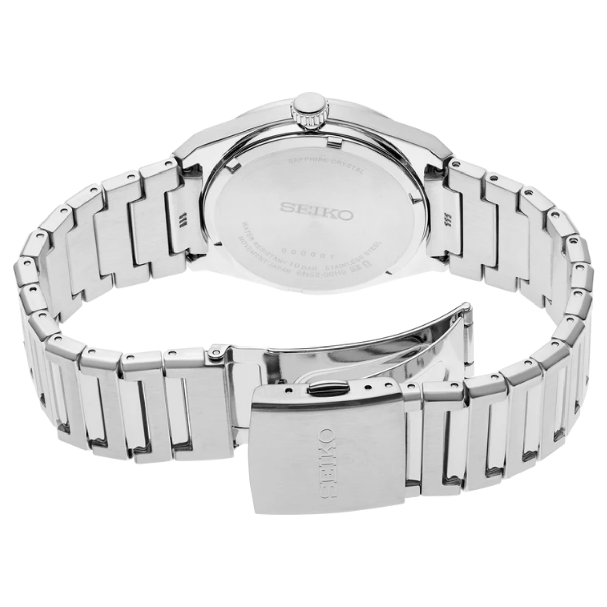 SEIKO ESSENTIALS SS QUARTZ BLUE DIAL SUR555 2.png