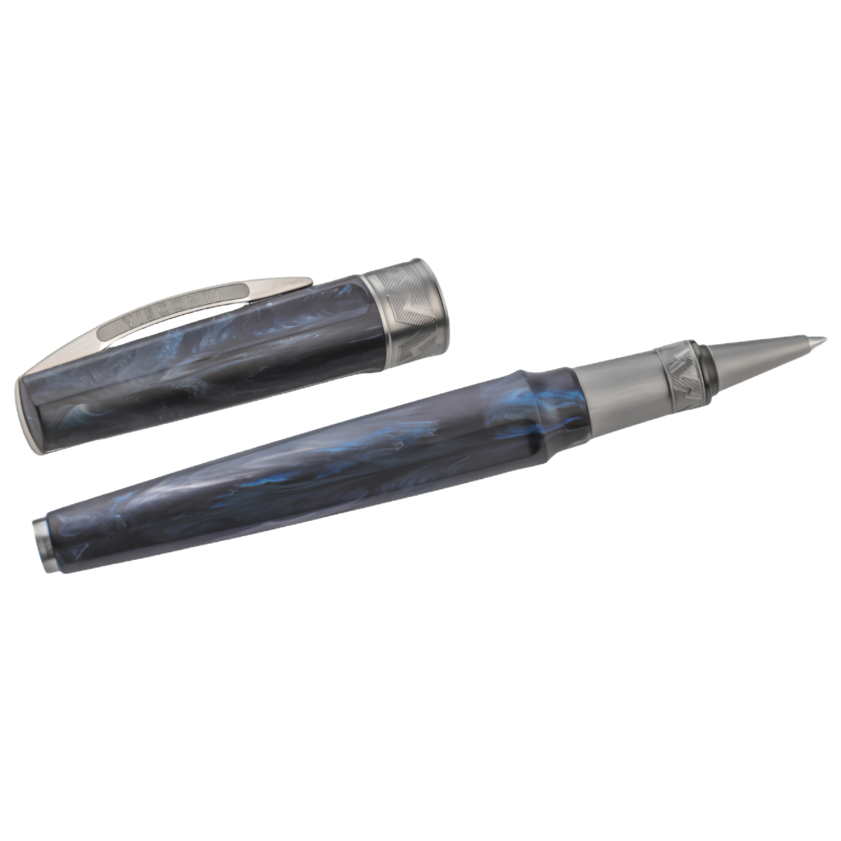 MIRAGE MYTHOS POSEIDON ROLLERBALL2.png