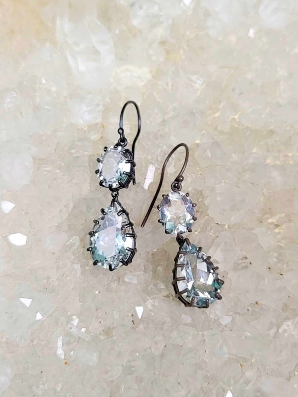 Hogue's Jewelry basket 6.png