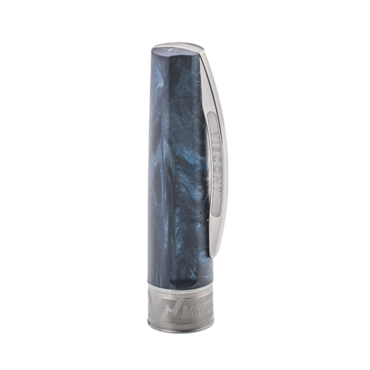 MIRAGE MYTHOS POSEIDON ROLLERBALL4.png