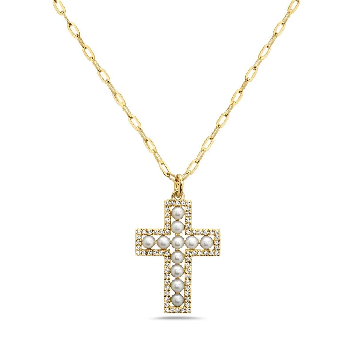 bassali cross necklace .jpg
