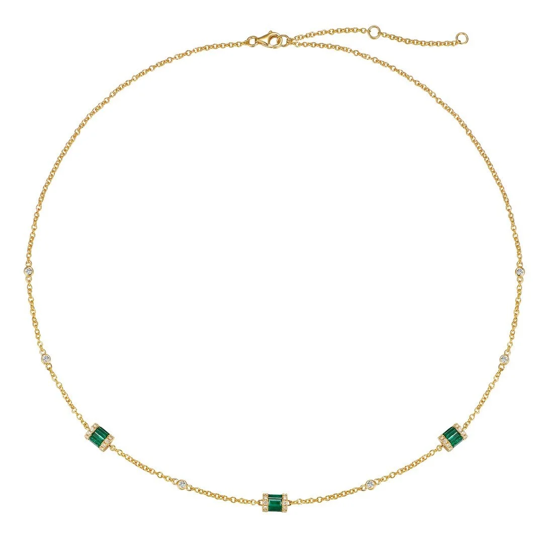 MDN5512EMY-18K_2.jpg