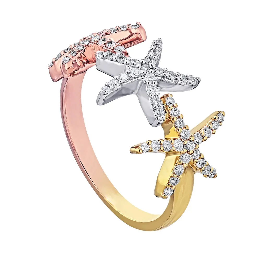 sheffi ring 3.jpg