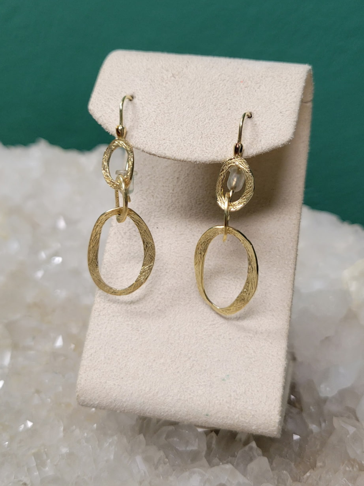 Hogue's Jewelry Ashley Morgan.png