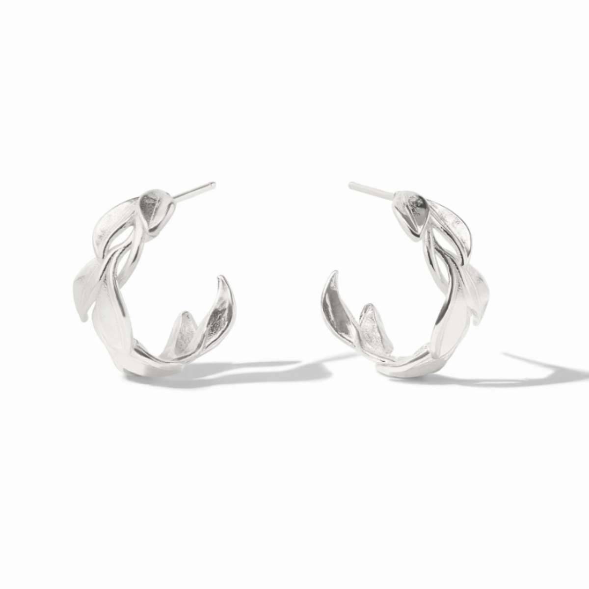 Hogue's Jewelry basket 3.1.png