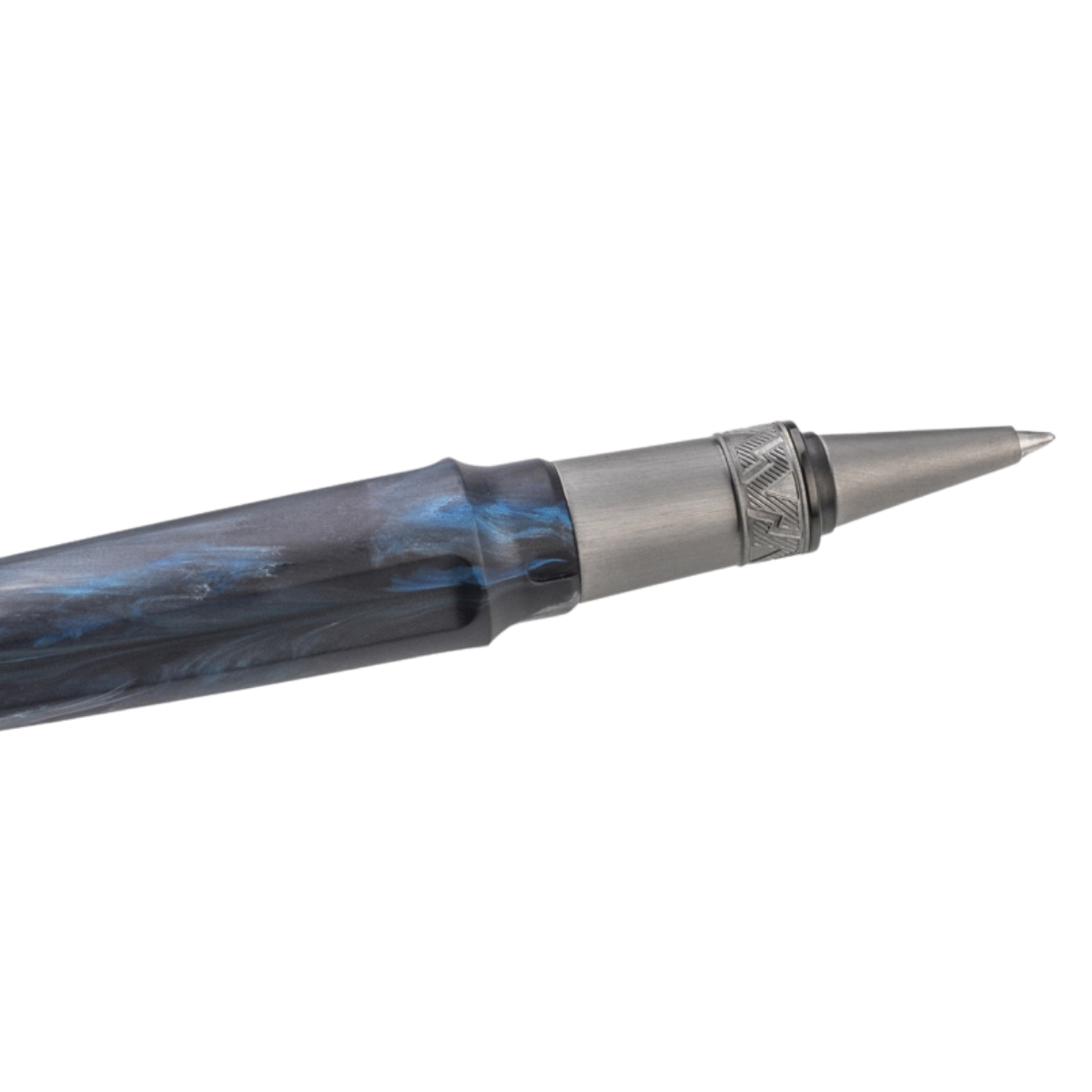 MIRAGE MYTHOS POSEIDON ROLLERBALL5.png