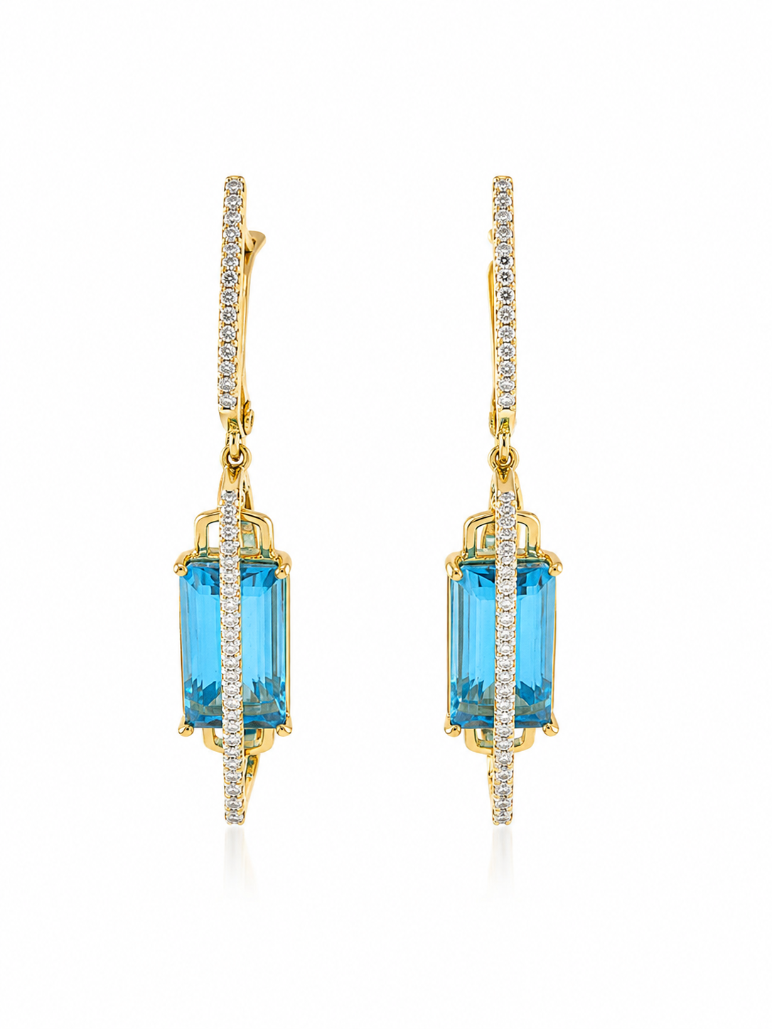 topaz earrings.png