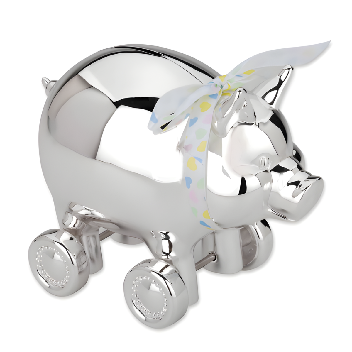 Hogue's Jewelry basket 8.2.png