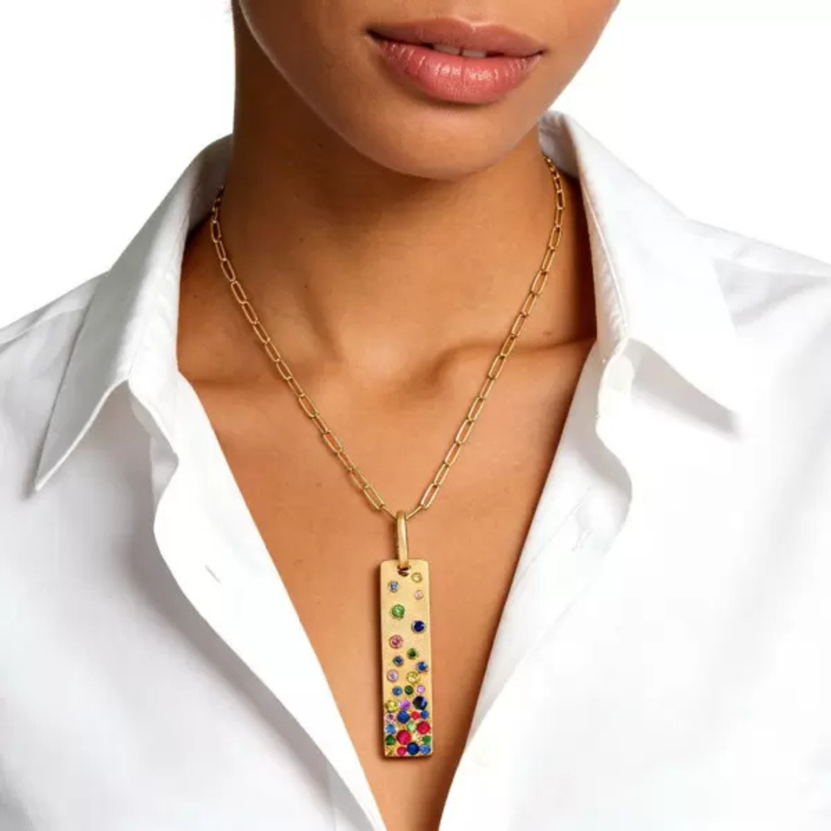 Hogue's Jewelry Square14.png
