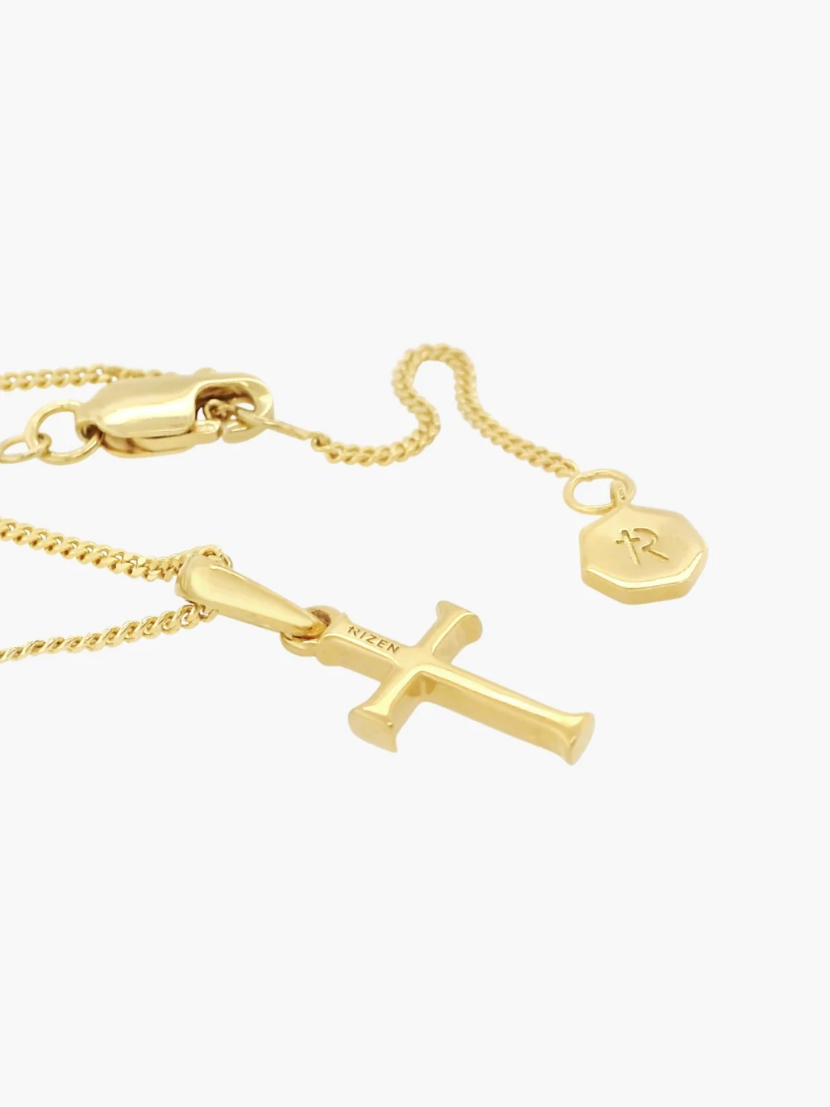 Rizen necklace laid out.png