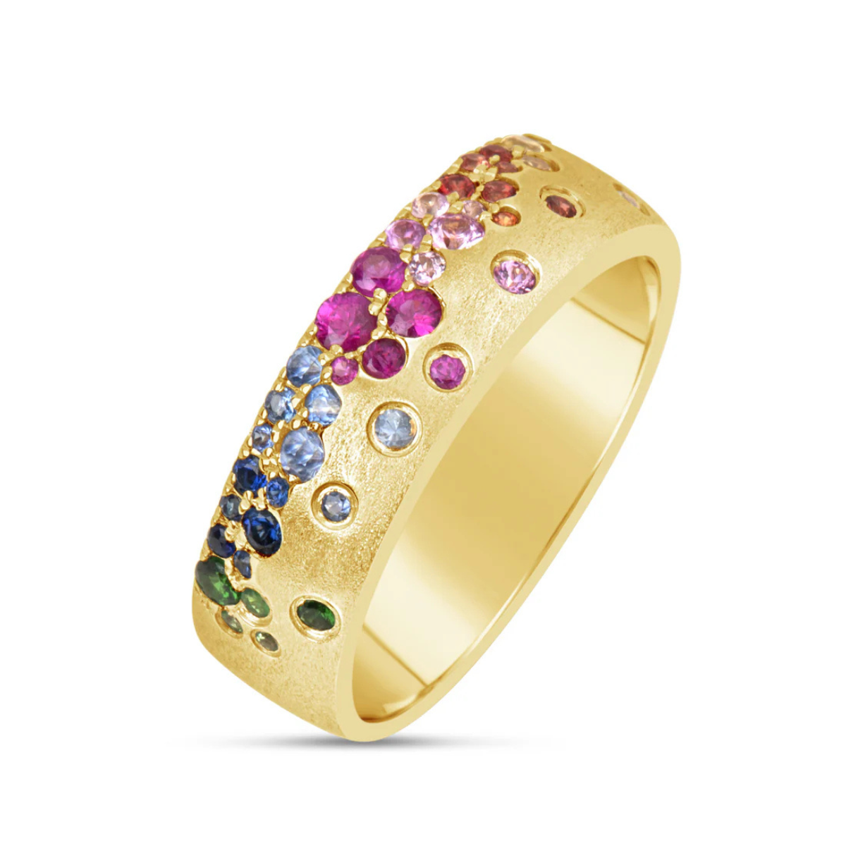 Hogue's Jewelry Square15.png