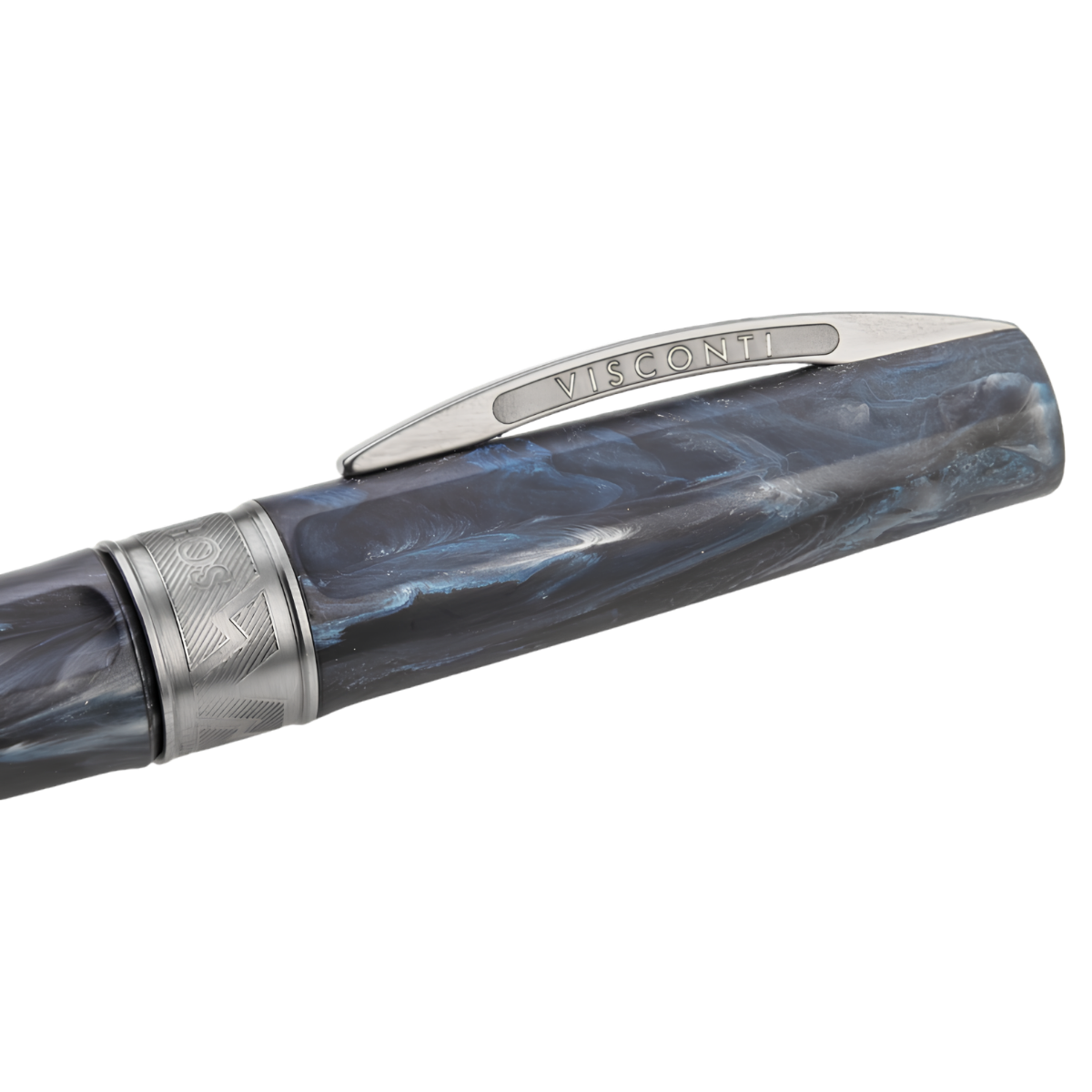MIRAGE MYTHOS POSEIDON ROLLERBALL.png
