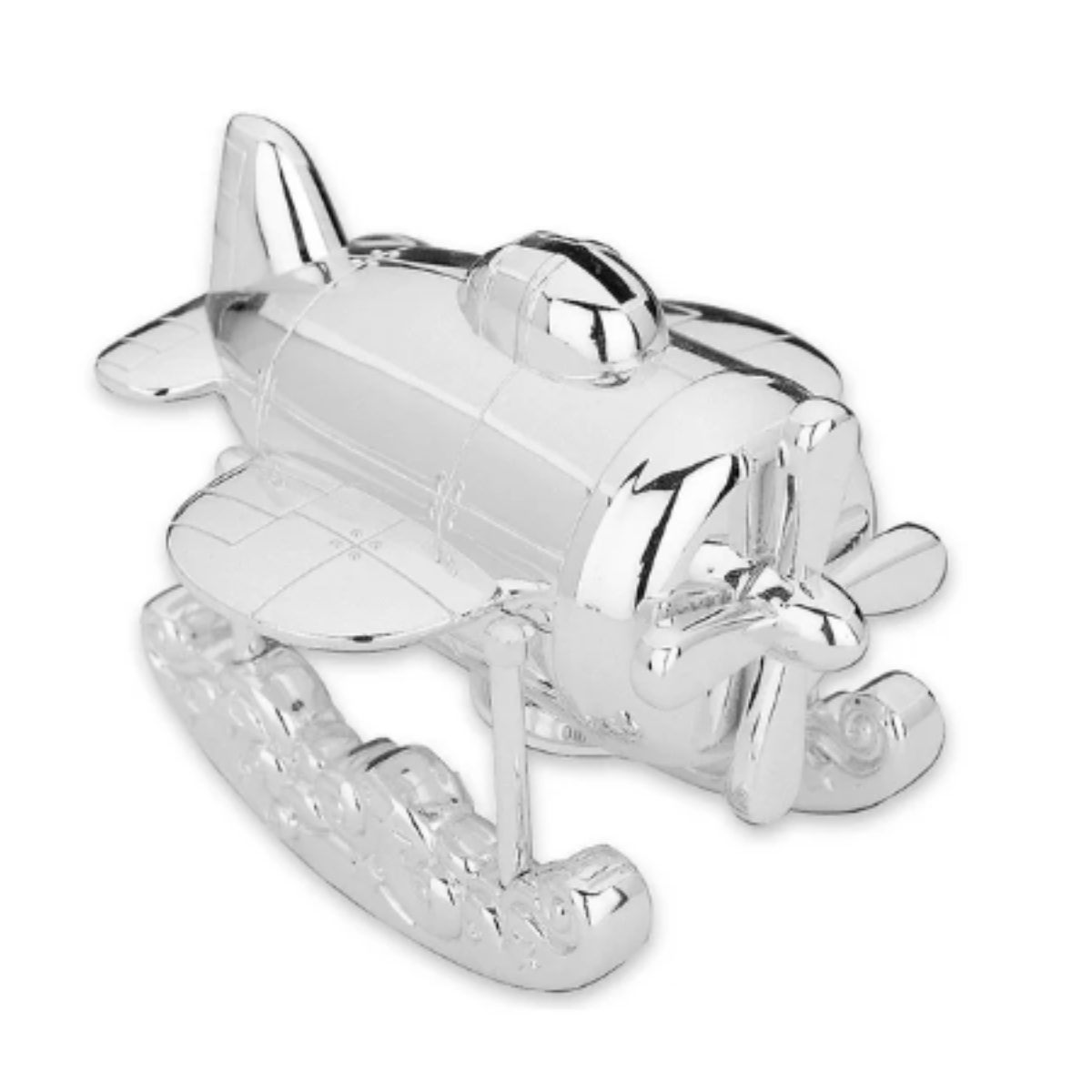 Hogue's Jewelry basket 7.3.png