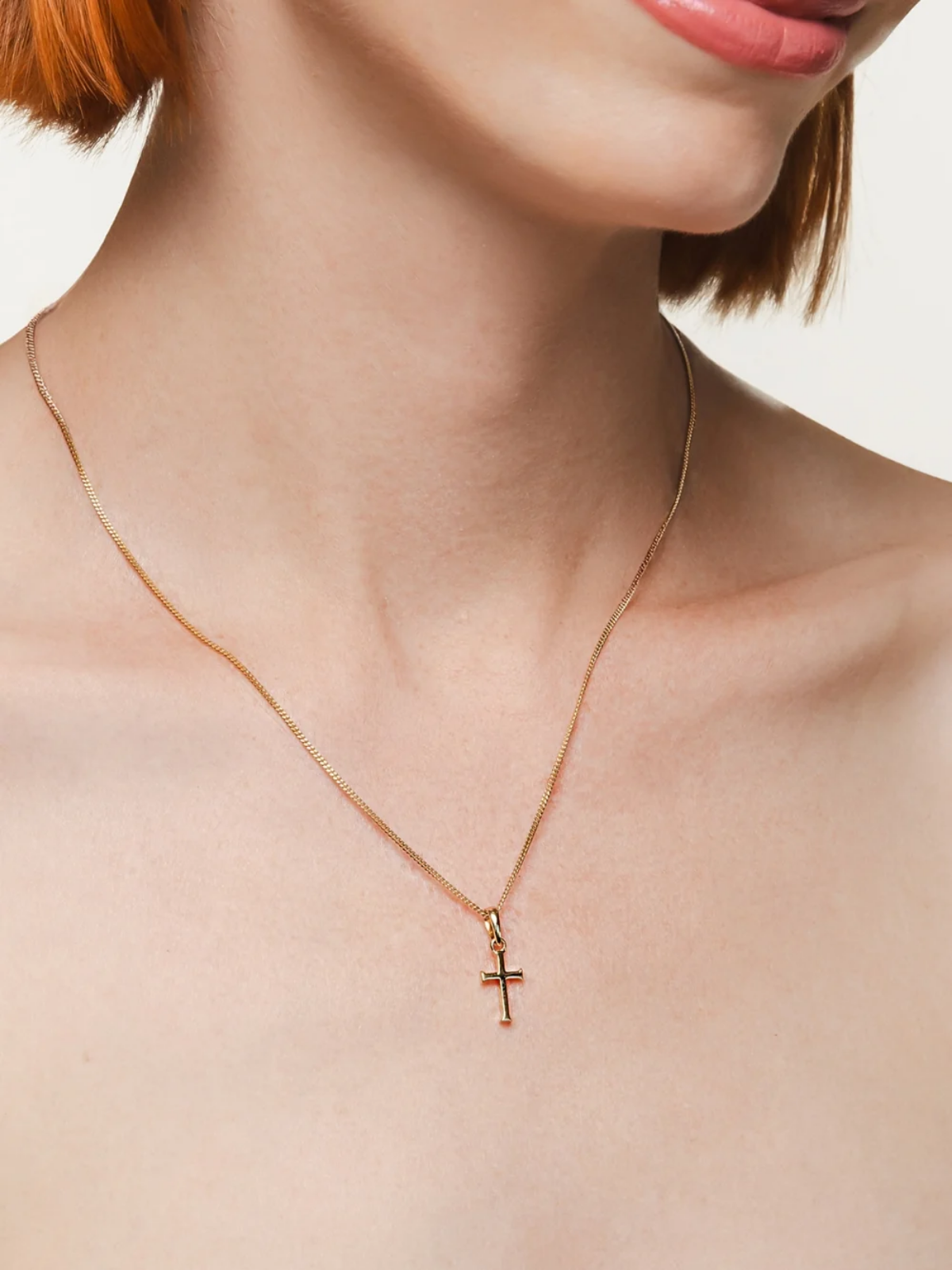 Rizen necklace.png