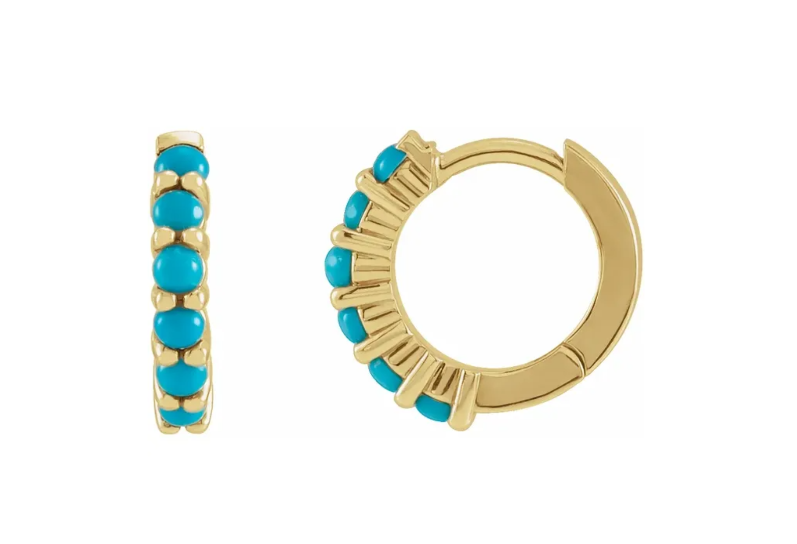 hoop earrings.png