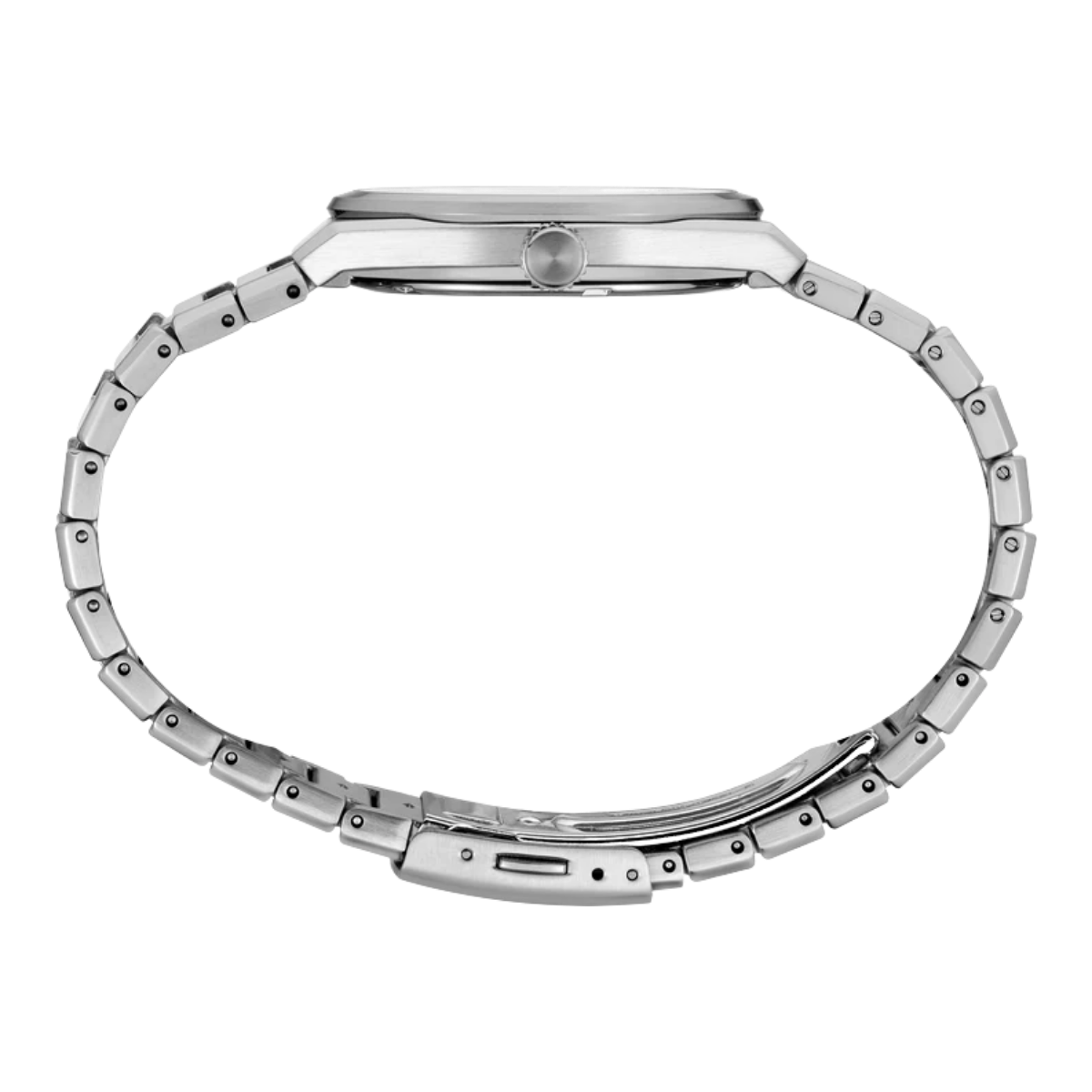 SEIKO ESSENTIALS SS QUARTZ BLUE DIAL SUR555 3.png