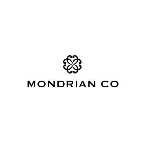 Mordrain Co Jewelry