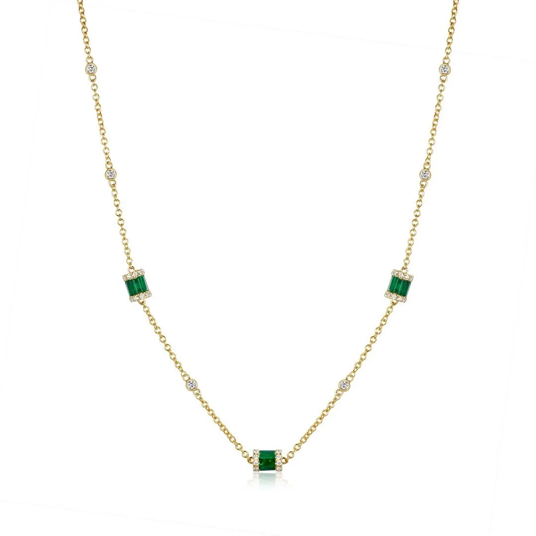 MDN5512EMY-18K.jpg