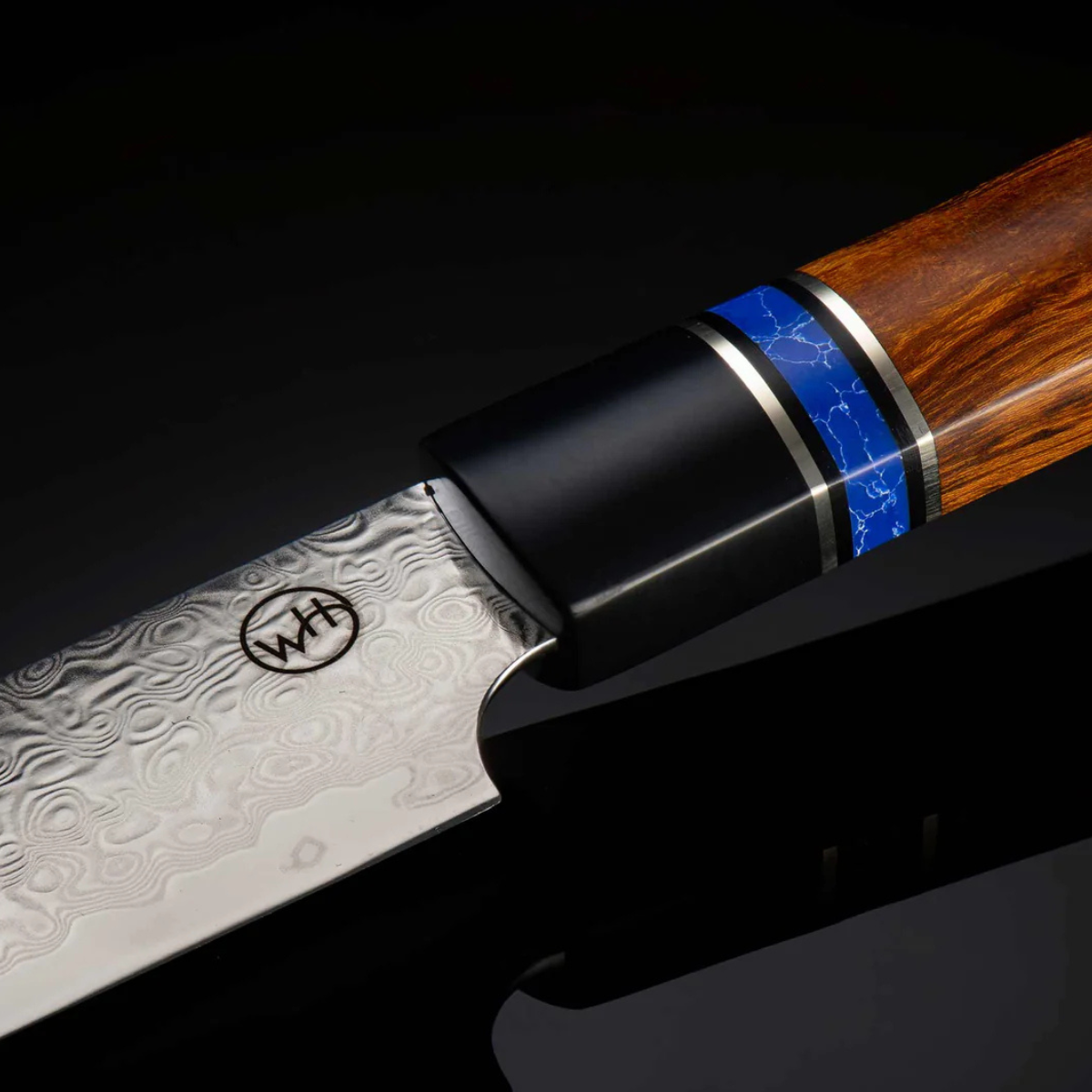 GOURMET STEAK KNIFE IRONWOOD5.png