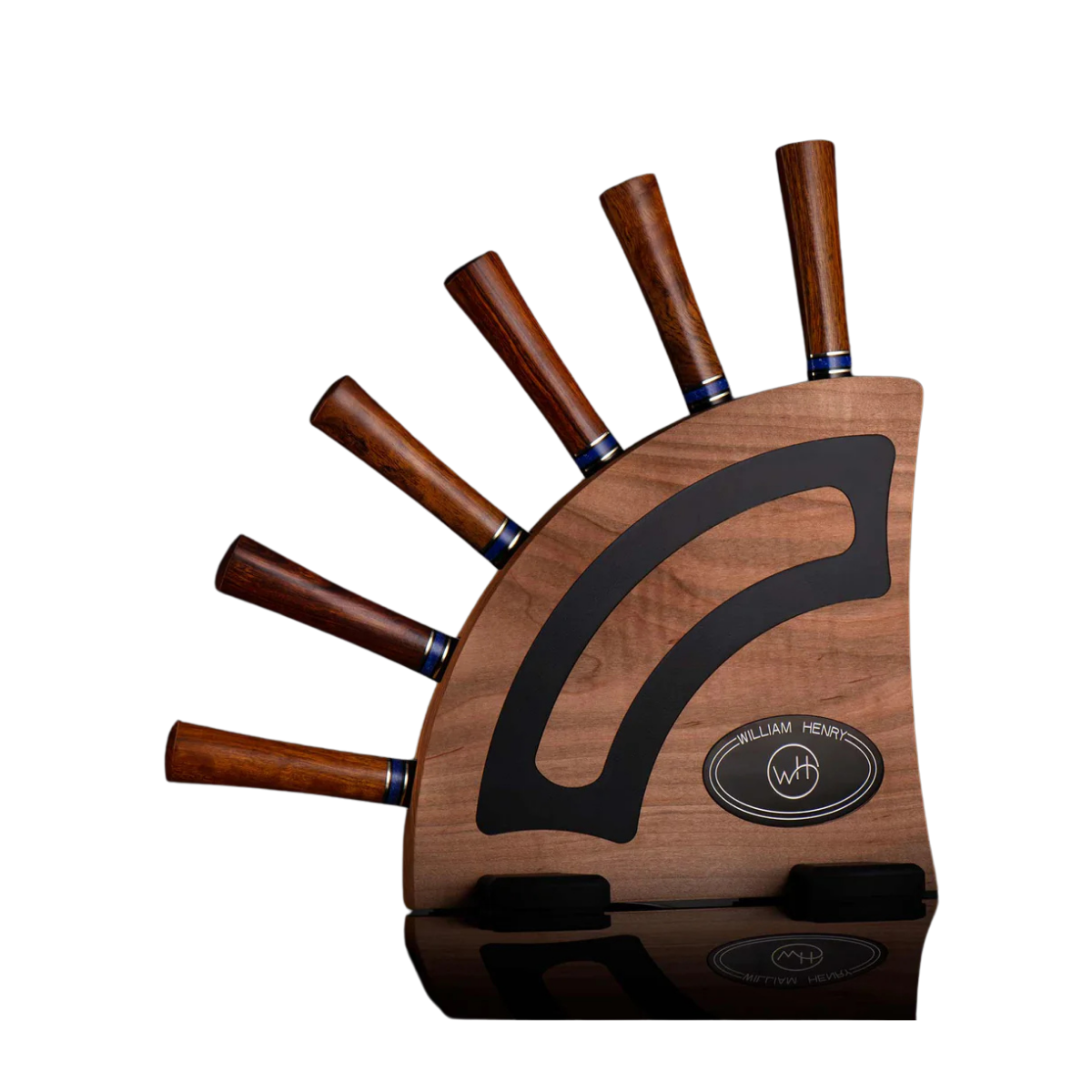 GOURMET STEAK KNIFE IRONWOOD2.png