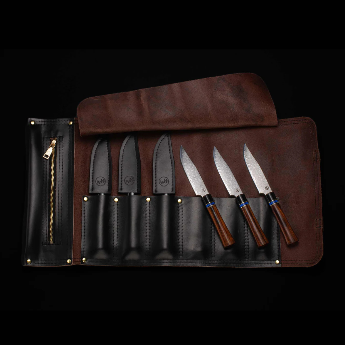 GOURMET STEAK KNIFE IRONWOOD9.png
