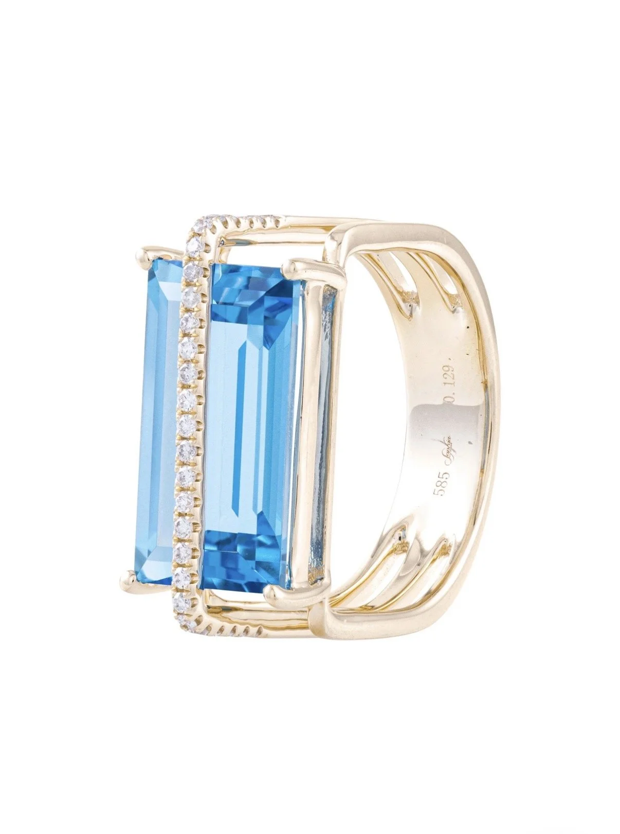 topaz ring.jpeg
