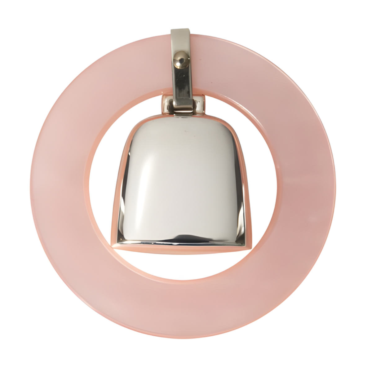 Hogue's Jewelry basket 8.1.png