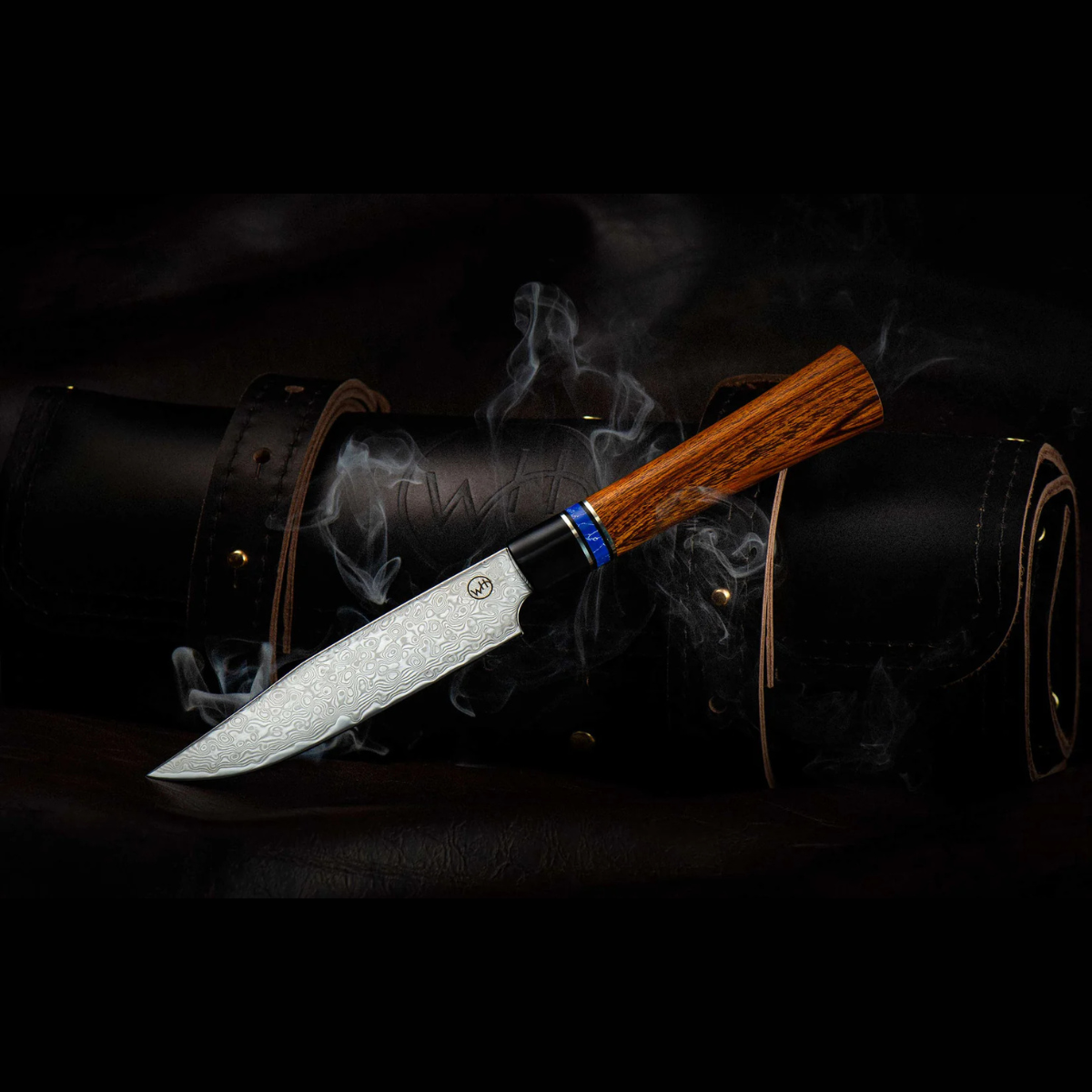 GOURMET STEAK KNIFE IRONWOOD6.png