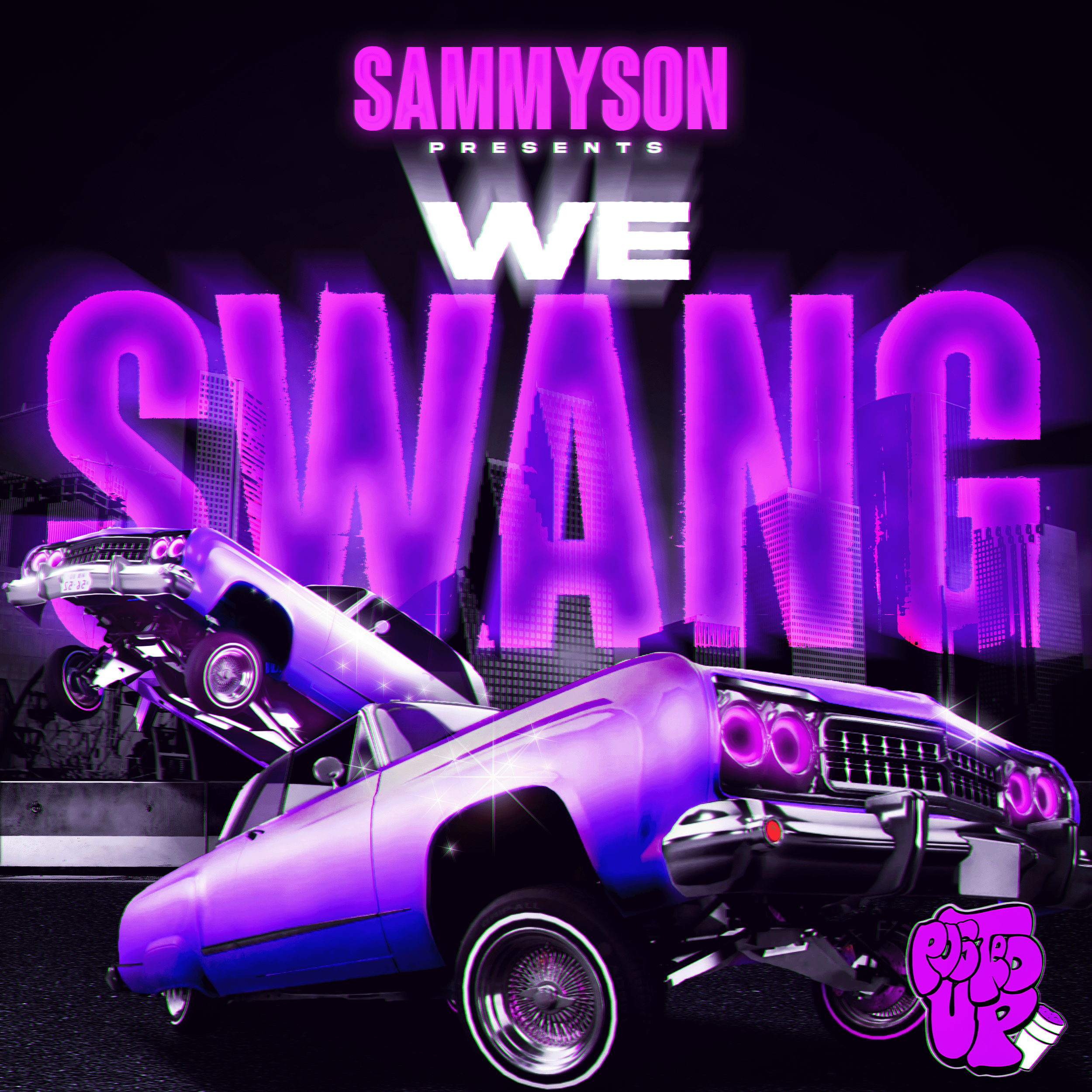 We Swang Cover PNG.png