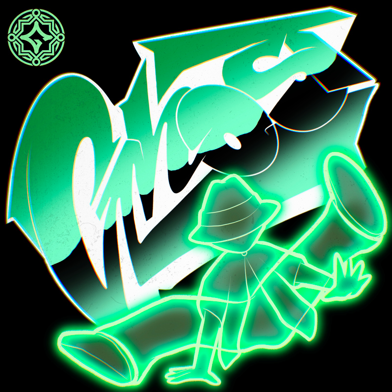 Ghost Bboy Character.png