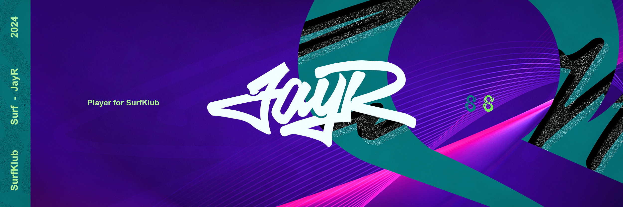 SurfJayR Header.png