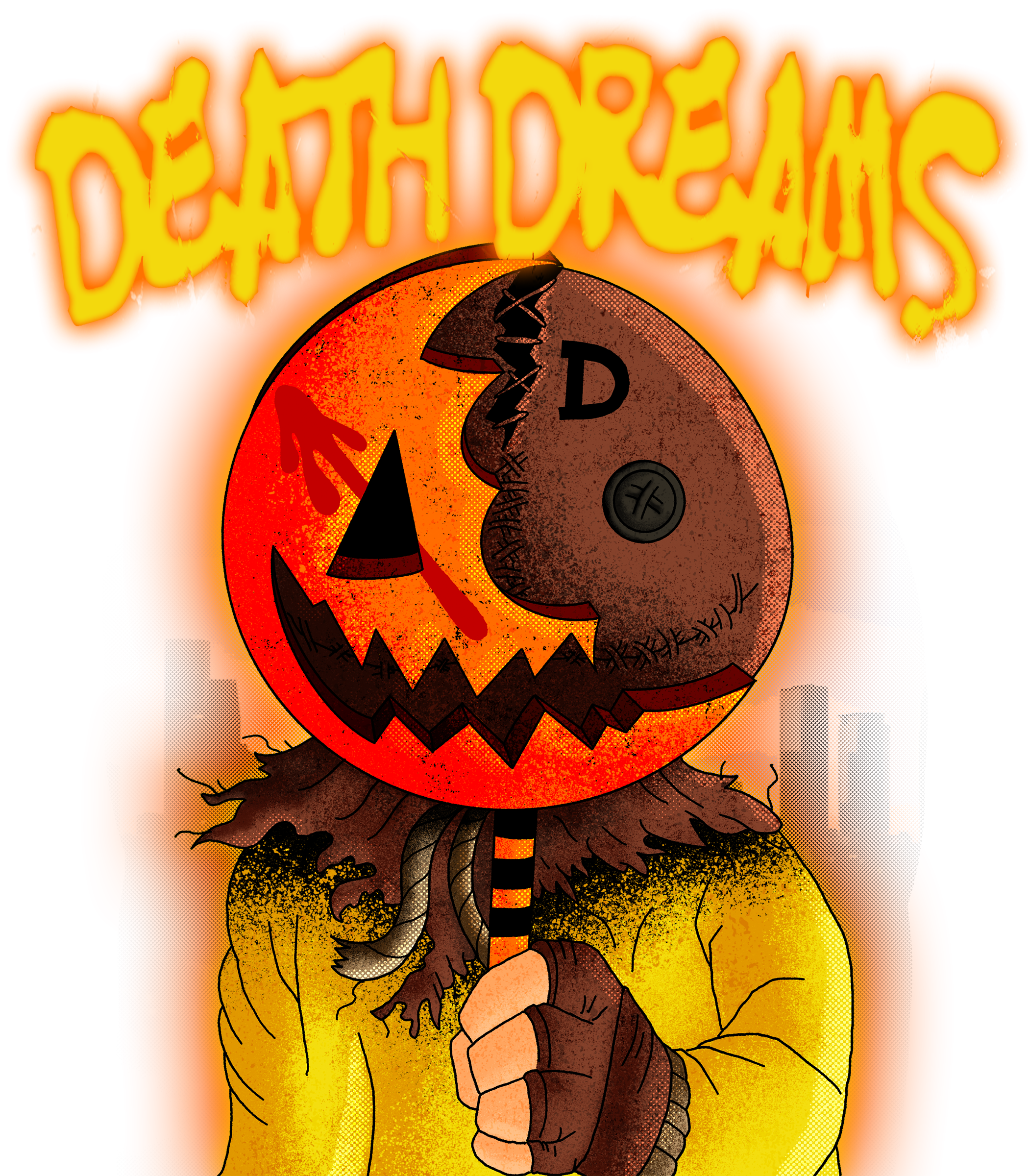 DeathDreams JackoDeath.png