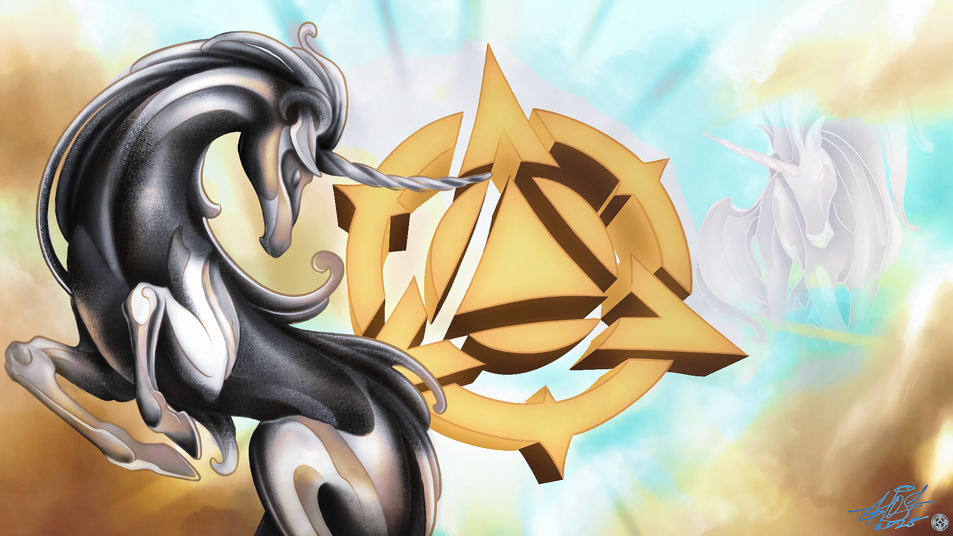 MythGaming by Ghost.png