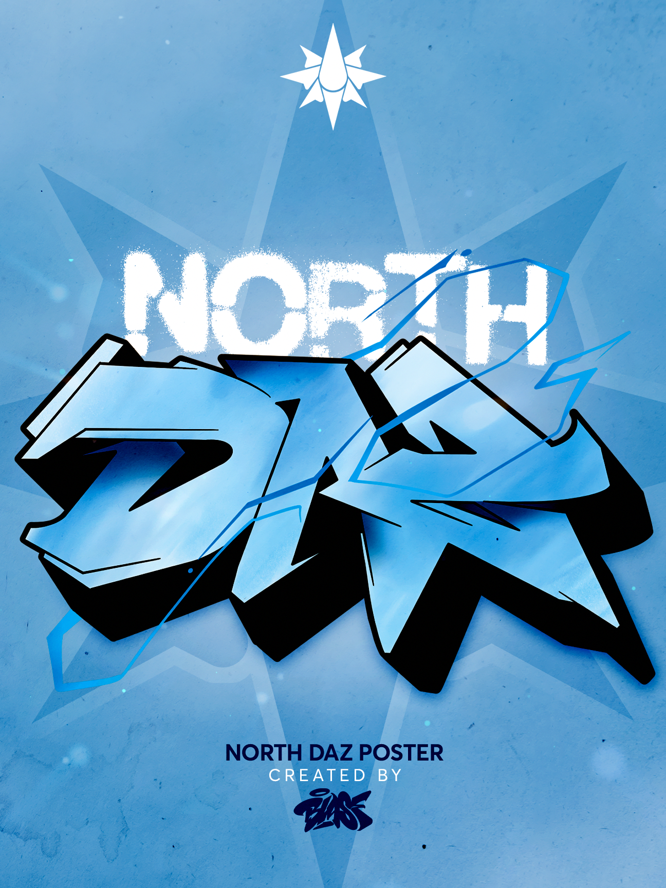 North-Daz-Poster-by-Blase.png