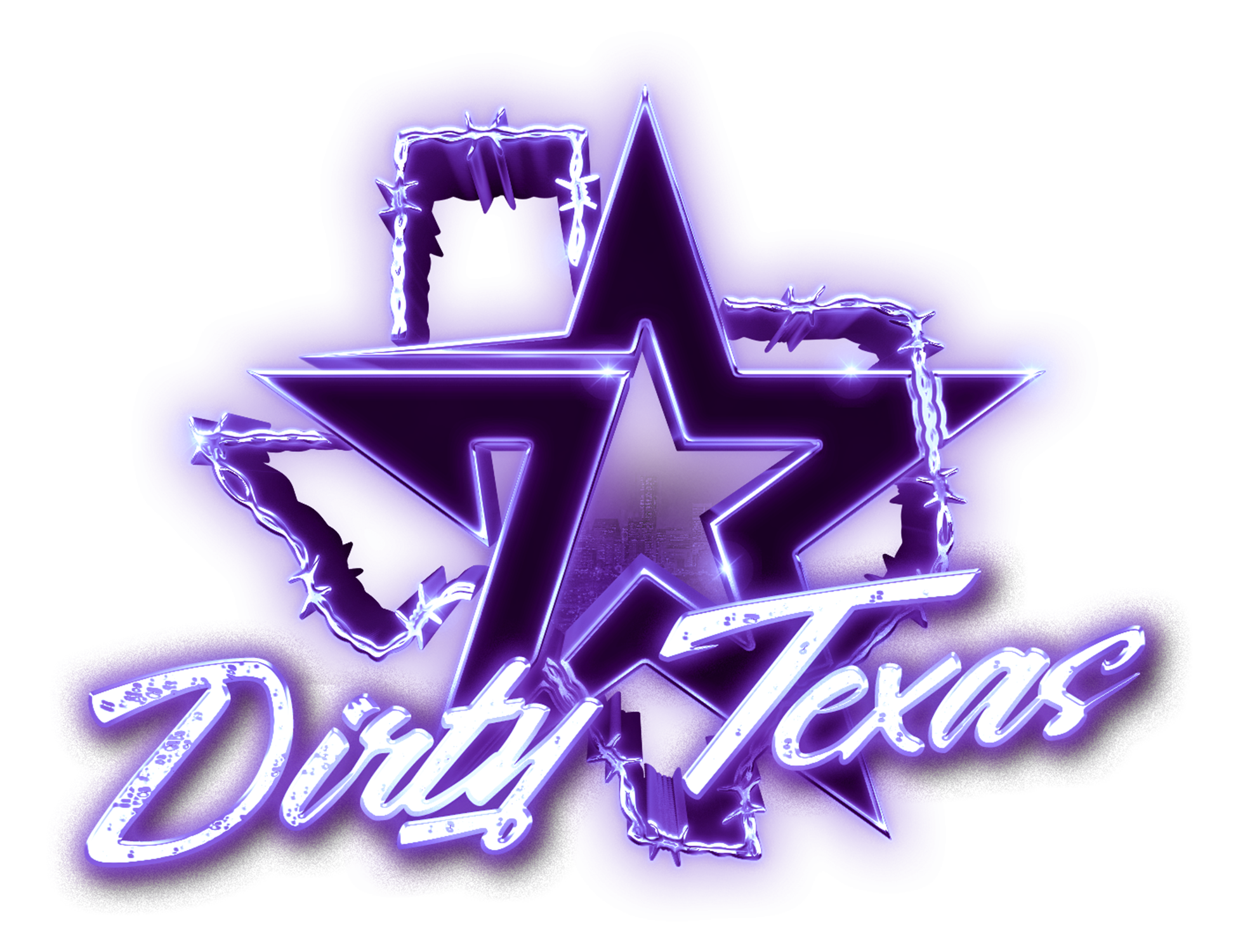 DIRTY TEXAS OFFICIAL TSHIRT DESIGN 2.png