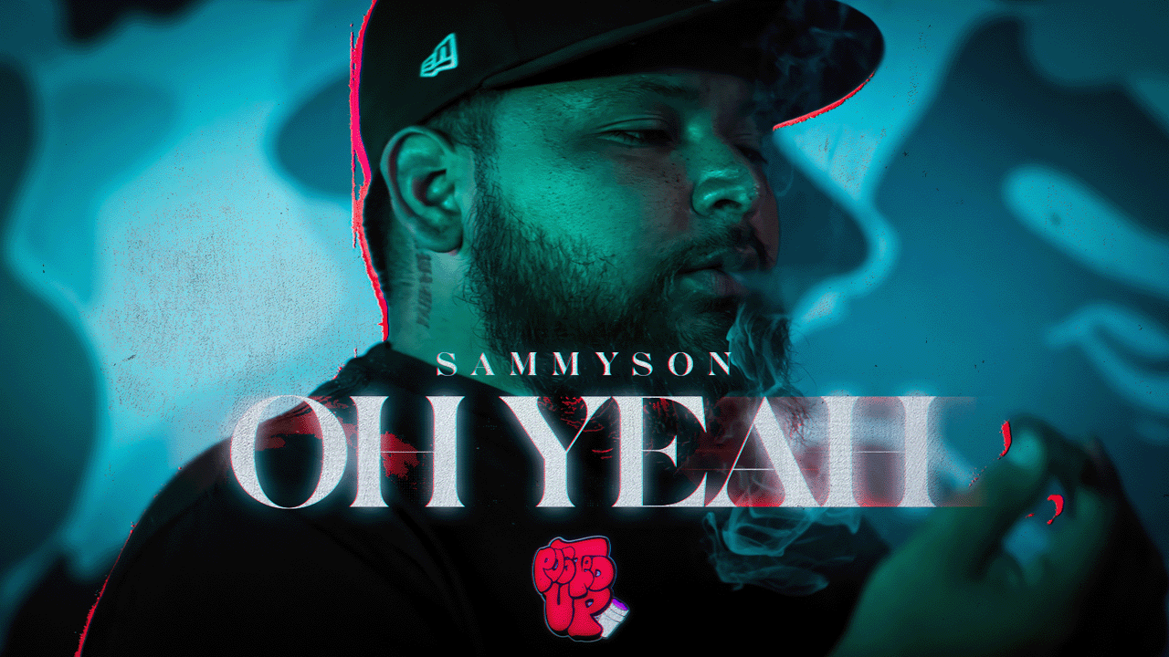 Oh Yeah Thumbnail I.png