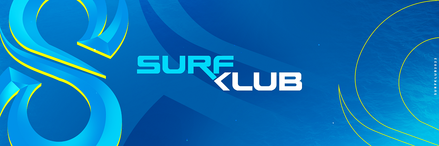 SurfKlub2022-Clean.png