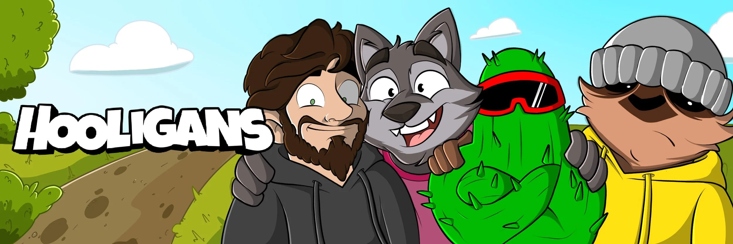 Untitled_Artwork (1).JPG