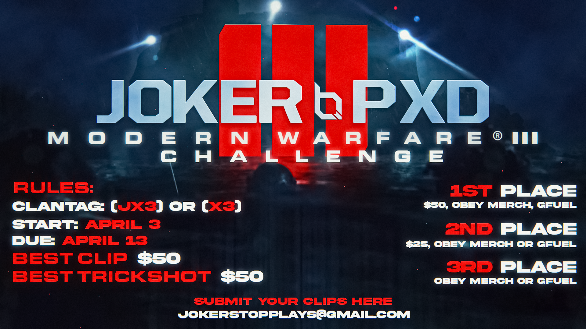 Joker x PXD Challange.png